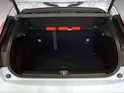 VOLVO EX30 E60 Twin Ultra Performance AWD