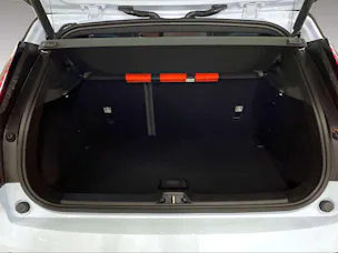 VOLVO EX30 E60 Twin Ultra Performance AWD
