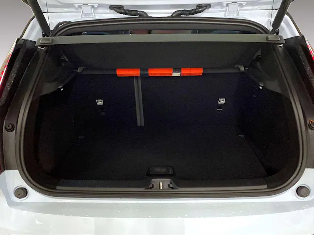 VOLVO EX30 E60 Twin Ultra Performance AWD