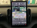 VOLVO EX30 E60 Twin Ultra Performance AWD