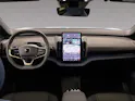 VOLVO EX30 E60 Twin Ultra Performance AWD