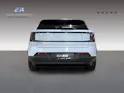 VOLVO EX30 E60 Twin Ultra Performance AWD
