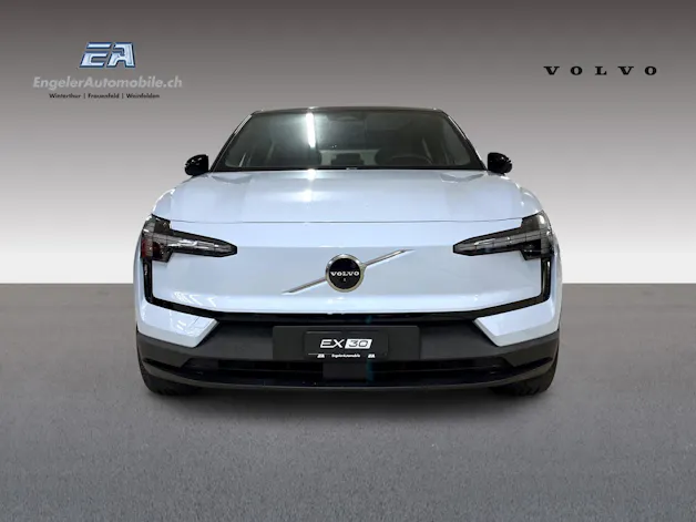 VOLVO EX30 E60 Twin Ultra Performance AWD