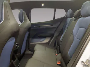 VOLVO EX30 E60 Twin Ultra Performance AWD