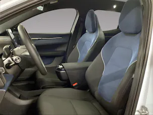 VOLVO EX30 E60 Twin Ultra Performance AWD