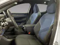 VOLVO EX30 E60 Twin Ultra Performance AWD
