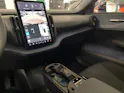VOLVO EX30 E60 Twin Ultra Performance AWD