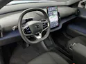 VOLVO EX30 E60 Twin Ultra Performance AWD