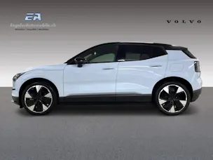 VOLVO EX30 E60 Twin Ultra Performance AWD
