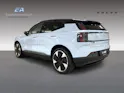 VOLVO EX30 E60 Twin Ultra Performance AWD