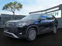 VW Tayron 2.0 TDI SCR Life 4Motion DSG