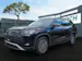 VW Tayron 2.0 TDI SCR Life 4Motion DSG