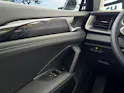 VW Tayron 2.0 TDI SCR Life 4Motion DSG