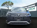 VW Tayron 2.0 TDI SCR Life 4Motion DSG