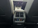 VW Tayron 2.0 TDI SCR Life 4Motion DSG