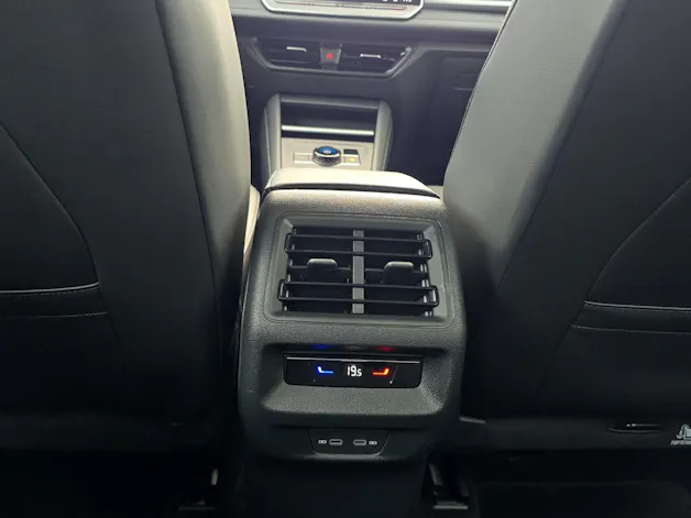 VW Tayron 2.0 TDI SCR Life 4Motion DSG