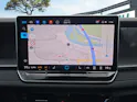VW Tayron 2.0 TDI SCR Life 4Motion DSG