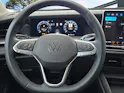 VW Tayron 2.0 TDI SCR Life 4Motion DSG