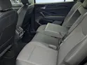 VW Tayron 2.0 TDI SCR Life 4Motion DSG