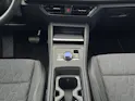 VW Tayron 2.0 TDI SCR Life 4Motion DSG