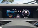 VW Tayron 2.0 TDI SCR Life 4Motion DSG