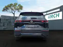 VW Tayron 2.0 TDI SCR Life 4Motion DSG