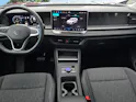 VW Tayron 2.0 TDI SCR Life 4Motion DSG