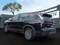VW Tayron 2.0 TDI SCR Life 4Motion DSG