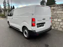 FIAT E-Doblo L1 50kWh 800kg Easy Pro