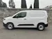 FIAT E-Doblo L1 50kWh 800kg Easy Pro