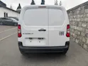 FIAT E-Doblo L1 50kWh 800kg Easy Pro