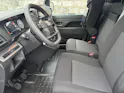 FIAT E-Doblo L1 50kWh 800kg Easy Pro