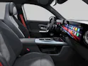 MERCEDES-BENZ GLB 220 4MATIC