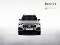 MERCEDES-BENZ GLB 220 4MATIC