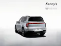 MERCEDES-BENZ GLB 220 4MATIC