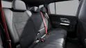 MERCEDES-BENZ GLB 220 4MATIC