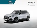 MERCEDES-BENZ GLB 220 4MATIC