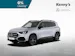 MERCEDES-BENZ GLB 220 4MATIC