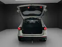 MERCEDES-BENZ GLB 220 4Matic 8G-Tronic