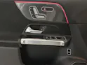 MERCEDES-BENZ GLB 220 4Matic 8G-Tronic