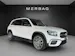 MERCEDES-BENZ GLB 220 4Matic 8G-Tronic