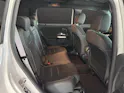 MERCEDES-BENZ GLB 220 4Matic 8G-Tronic