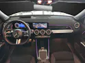 MERCEDES-BENZ GLB 220 4Matic 8G-Tronic