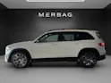 MERCEDES-BENZ GLB 220 4Matic 8G-Tronic