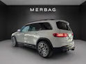 MERCEDES-BENZ GLB 220 4Matic 8G-Tronic
