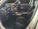 MERCEDES-BENZ GLB 220 4Matic 8G-Tronic
