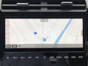 HYUNDAI Tucson1.6 48V Ver.4WD DCT