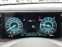 HYUNDAI Tucson1.6 48V Ver.4WD DCT