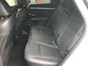 HYUNDAI Tucson1.6 48V Ver.4WD DCT
