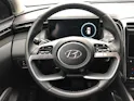 HYUNDAI Tucson1.6 48V Ver.4WD DCT